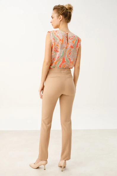 EKOL PANTOLON - Resim 6