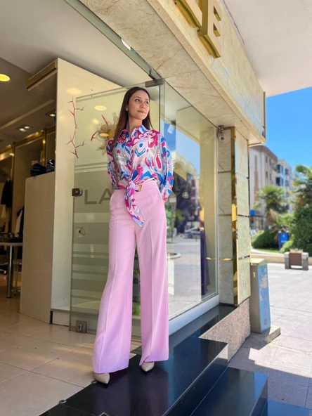 PANTOLON ürün görseli