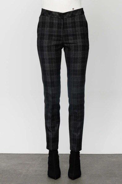 EKOL PANTOLON - Resim 4