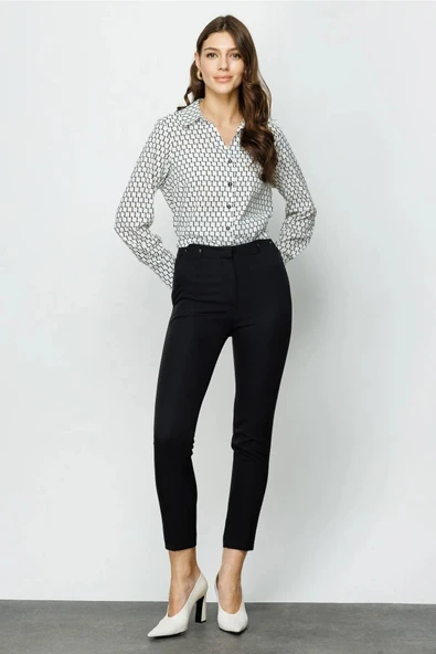 EKOL PANTOLON ürün görseli 1