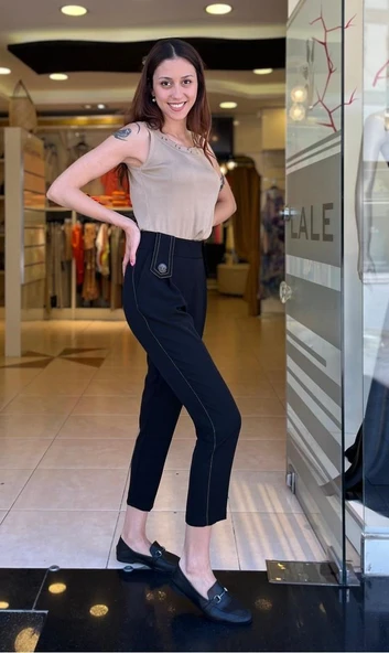 PANTOLON ürün görseli 1