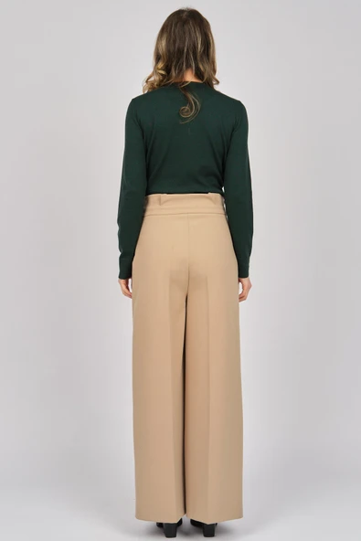 EKOL PANTOLON - Resim 5