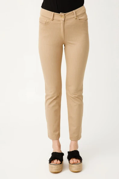 EKOL PANTOLON - Resim 4