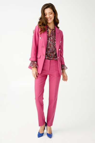 EKOL PANTOLON ürün görseli 1