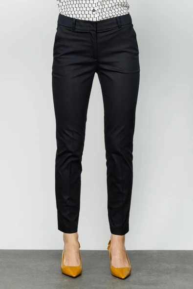 EKOL PANTOLON - Resim 11