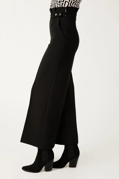 EKOL PANTOLON - Resim 11