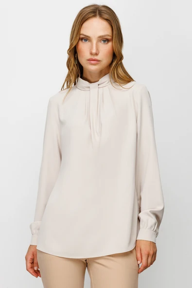 BLUZ ürün görseli 1