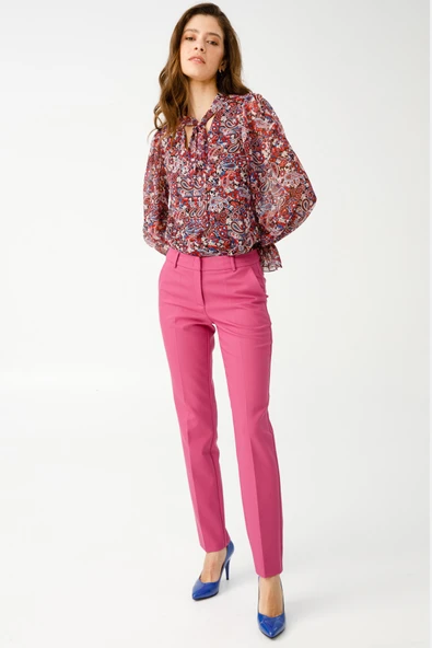 EKOL PANTOLON - Resim 4