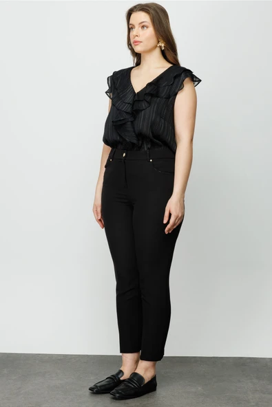 EKOL PANTOLON - Resim 3