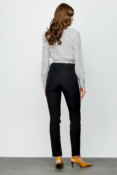 EKOL PANTOLON - Resim 7