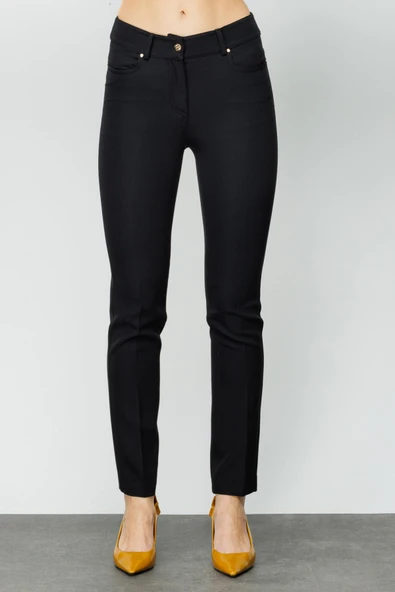 EKOL PANTOLON - Resim 6