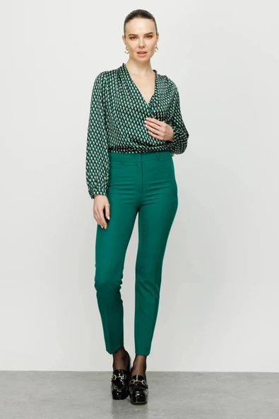 EKOL PANTOLON - Resim 9