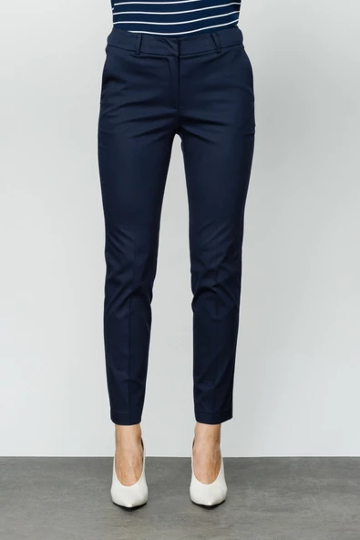 EKOL PANTOLON - Resim 2