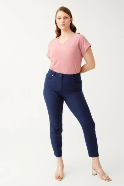 EKOL PANTOLON - Resim 2