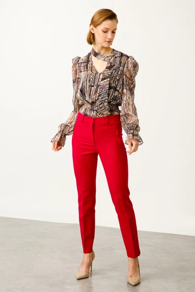 EKOL PANTOLON ürün görseli