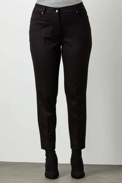 EKOL PANTOLON - Resim 2