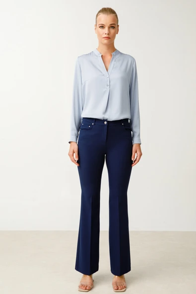 EKOL PANTOLON ürün görseli 1