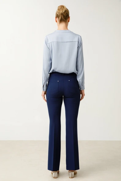 EKOL PANTOLON - Resim 5