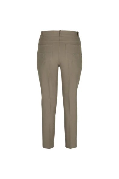 EKOL PANTOLON - Resim 6