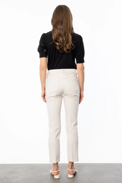 EKOL PANTOLON - Resim 6