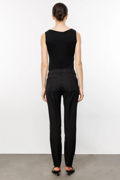 EKOL PANTOLON - Resim 8