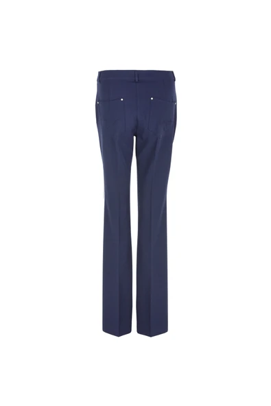 EKOL PANTOLON - Resim 7