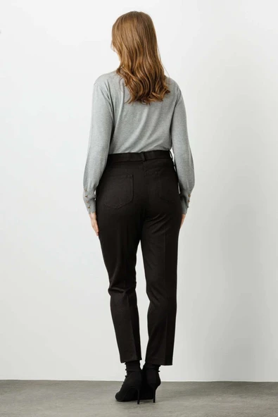 EKOL PANTOLON - Resim 4