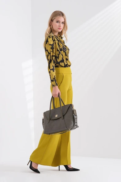 BLUZ ürün görseli 1