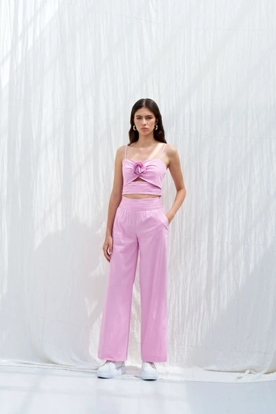 PANTOLON ürün görseli 1