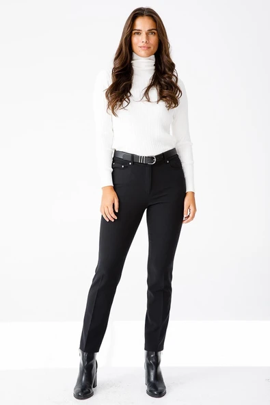 EKOL PANTOLON ürün görseli