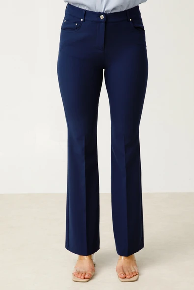 EKOL PANTOLON - Resim 4