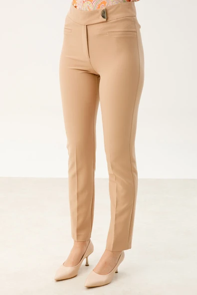 EKOL PANTOLON - Resim 5