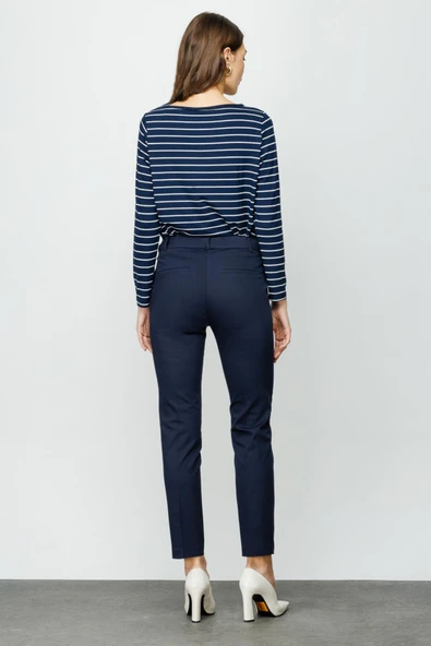 EKOL PANTOLON - Resim 5