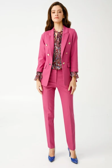 EKOL PANTOLON - Resim 3