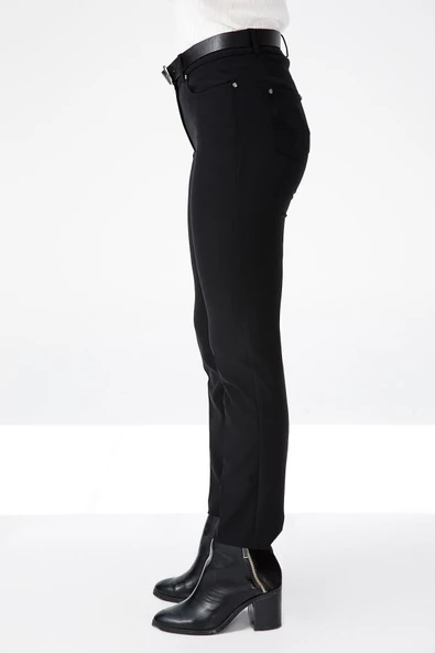 EKOL PANTOLON - Resim 6