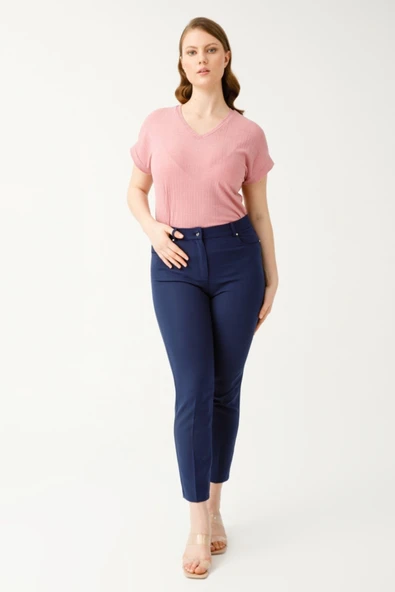 EKOL PANTOLON ürün görseli 1