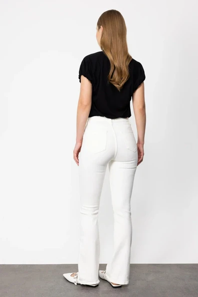 EKOL PANTOLON - Resim 5