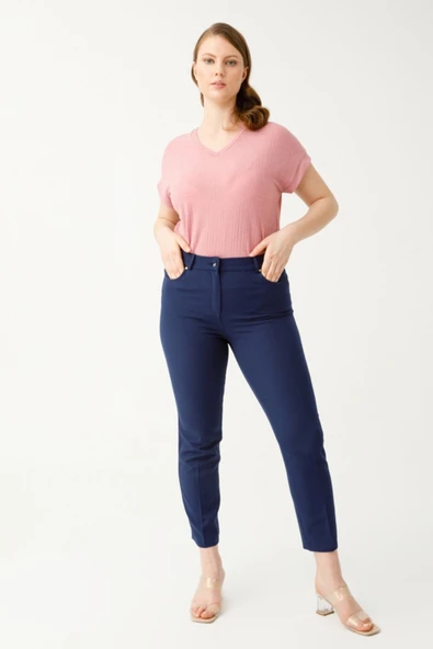 EKOL PANTOLON - Resim 3