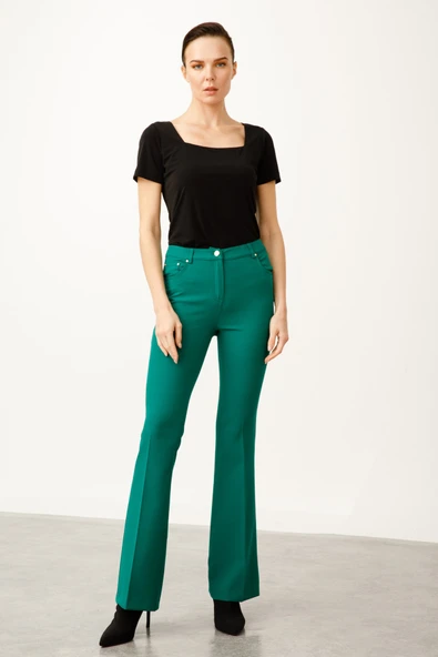 PANTOLON ürün görseli 1