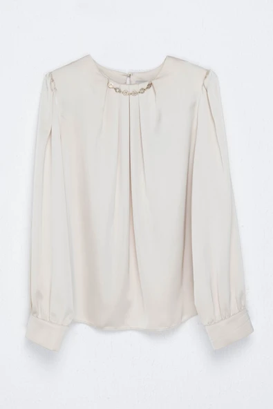 BLUZ ürün görseli 1