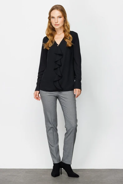 BLUZ ürün görseli 1