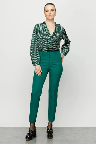 EKOL PANTOLON - Resim 7