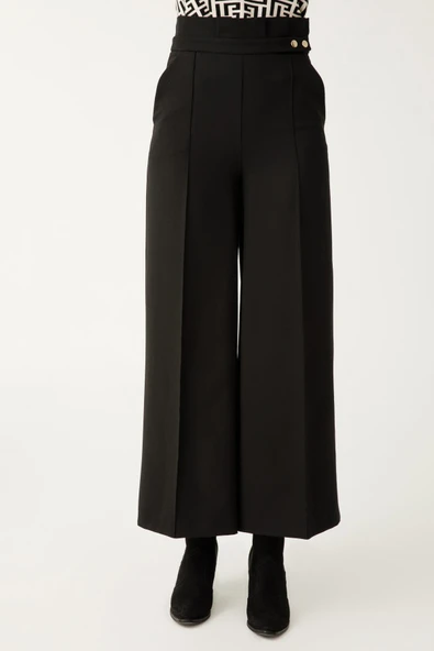 EKOL PANTOLON - Resim 10