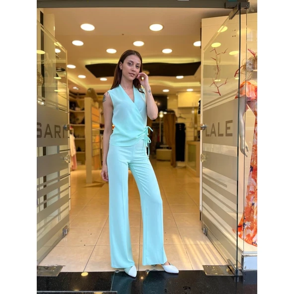 PANTOLON ürün görseli 1