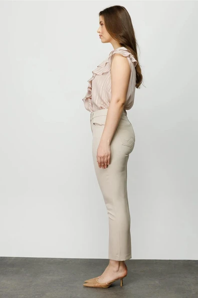 EKOL PANTOLON - Resim 6