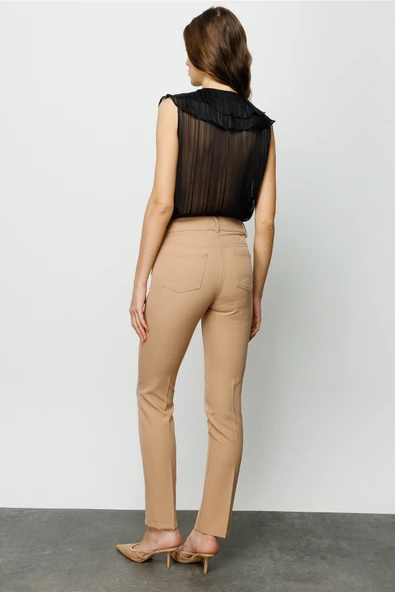 EKOL PANTOLON - Resim 3