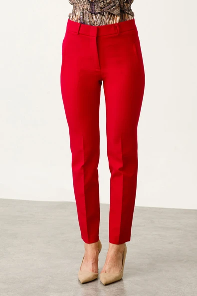 EKOL PANTOLON - Resim 3