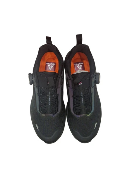 Solmaz 360918B-1 Sneaker - Resim 3