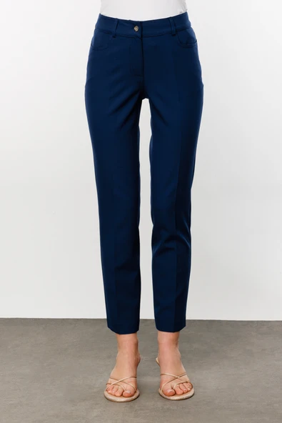 EKOL PANTOLON - Resim 2