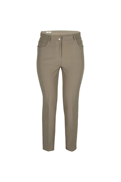 EKOL PANTOLON - Resim 5